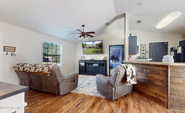 2605 INDIGO Avenue, Middleburg, FL 32068