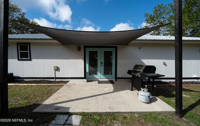 2605 INDIGO Avenue, Middleburg, FL 32068