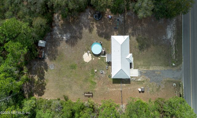 2605 INDIGO Avenue, Middleburg, FL 32068