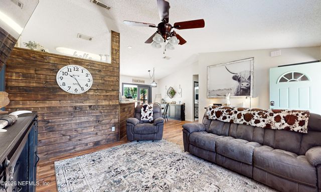 2605 INDIGO Avenue, Middleburg, FL 32068