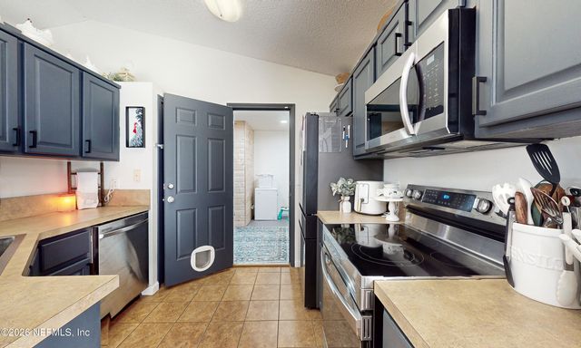 2605 INDIGO Avenue, Middleburg, FL 32068