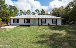 2605 INDIGO Avenue, Middleburg, FL 32068