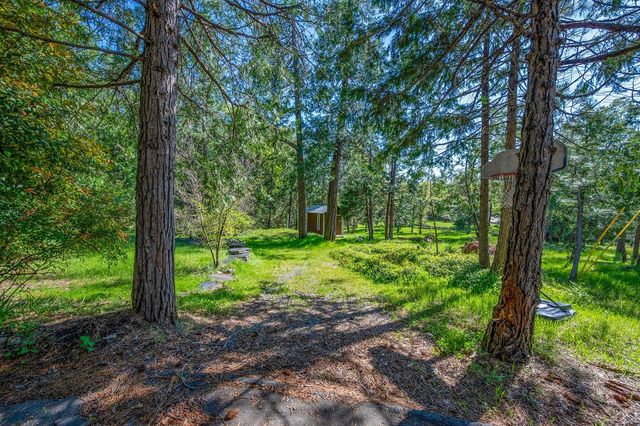 4171 Empire Creek Cir, Georgetown, CA 95634