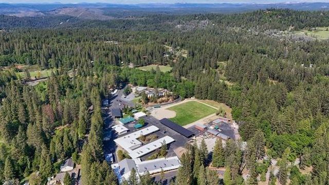 4171 Empire Creek Cir, Georgetown, CA 95634