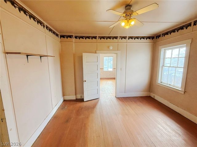 26 Avenue B, Mcgill, NV 89318