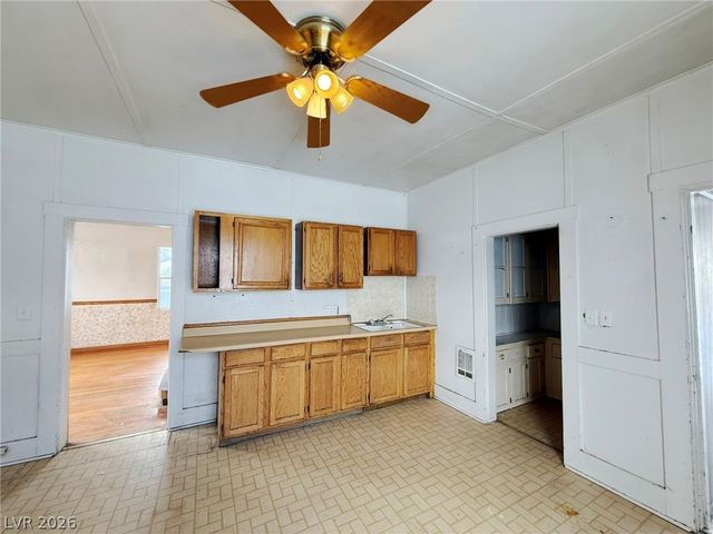 26 Avenue B, Mcgill, NV 89318