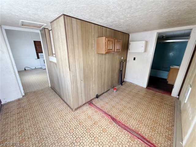 26 Avenue B, Mcgill, NV 89318