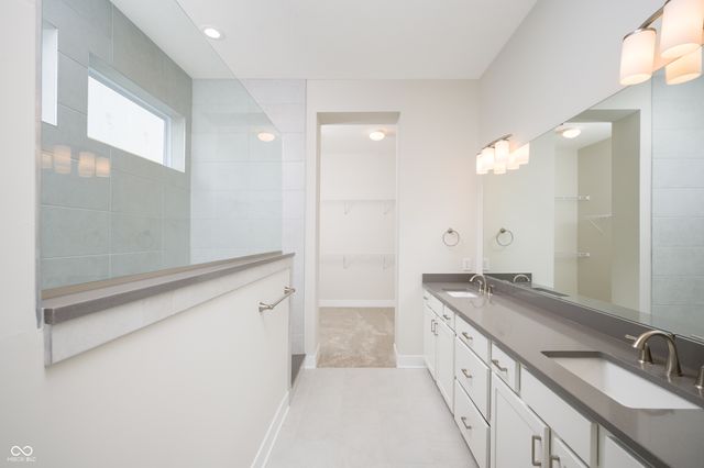 19925 Tomlinson Road, Westfield, IN 46074