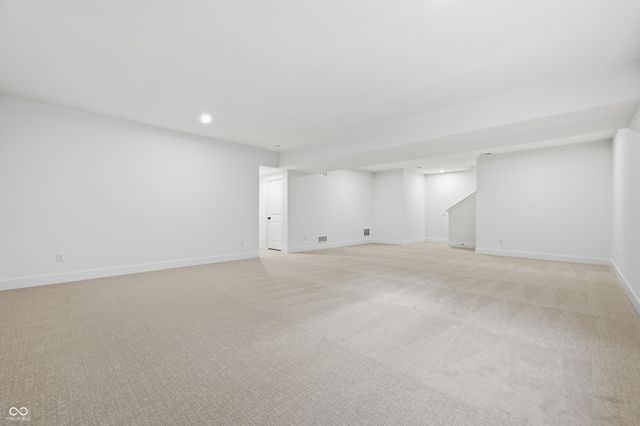 19925 Tomlinson Road, Westfield, IN 46074