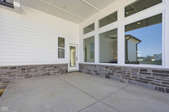 19925 Tomlinson Road, Westfield, IN 46074