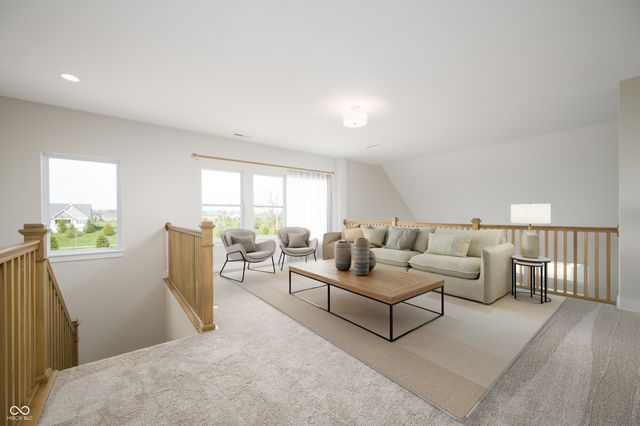 19925 Tomlinson Road, Westfield, IN 46074