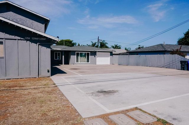 1284 88 15th St, Imperial Beach, CA 91932