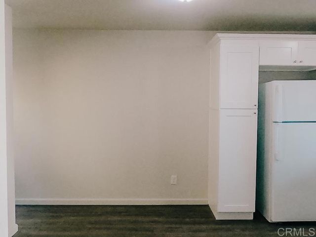 1284 88 15th St, Imperial Beach, CA 91932
