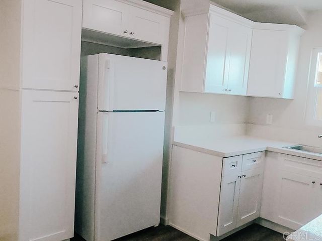 1284 88 15th St, Imperial Beach, CA 91932