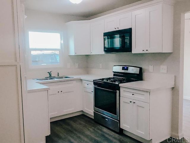 1284 88 15th St, Imperial Beach, CA 91932
