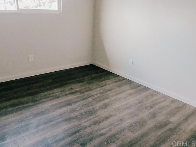 1284 88 15th St, Imperial Beach, CA 91932