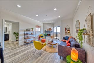 1665 Federal Avenue 302, Los Angeles, CA 90025