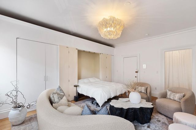 100 Charles St 3, Boston, MA 02114