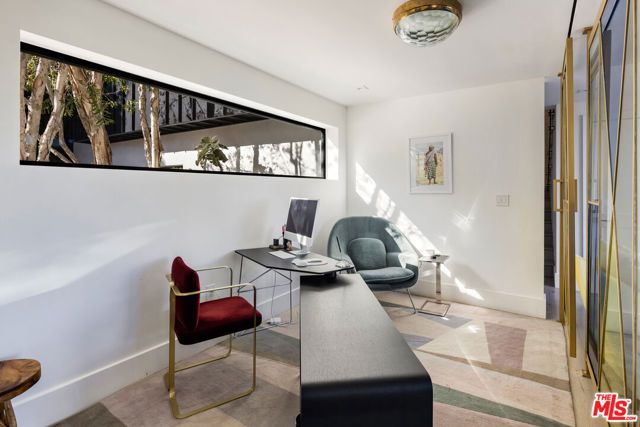 8080 Laurel View Drive, Los Angeles, CA 90069