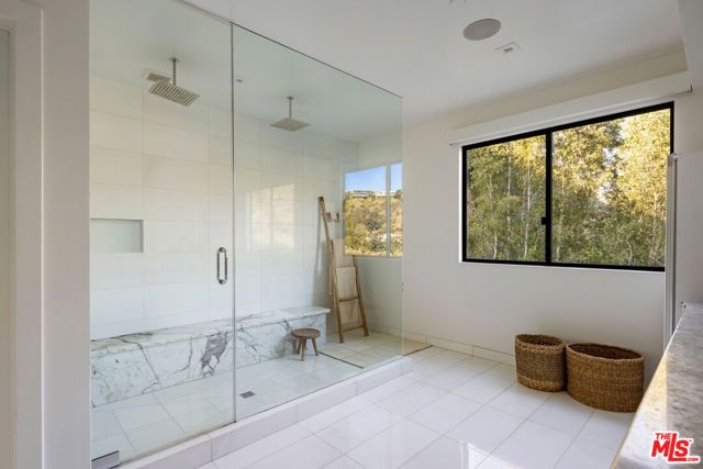 8080 Laurel View Drive, Los Angeles, CA 90069