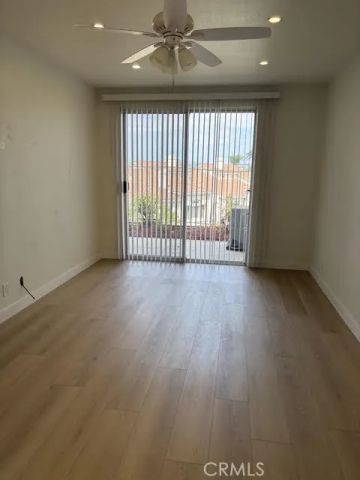 28803 El Adolfo, Laguna Niguel, CA 92677