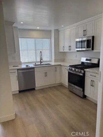 28803 El Adolfo, Laguna Niguel, CA 92677