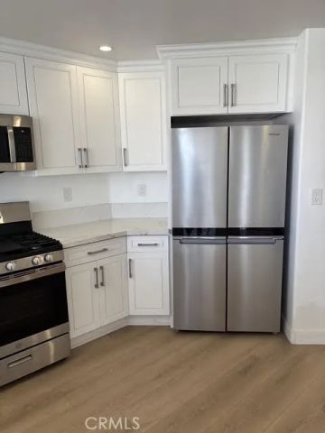 28803 El Adolfo, Laguna Niguel, CA 92677