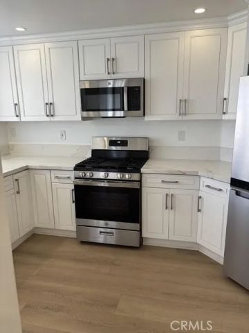 28803 El Adolfo, Laguna Niguel, CA 92677