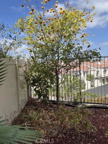 28803 El Adolfo, Laguna Niguel, CA 92677