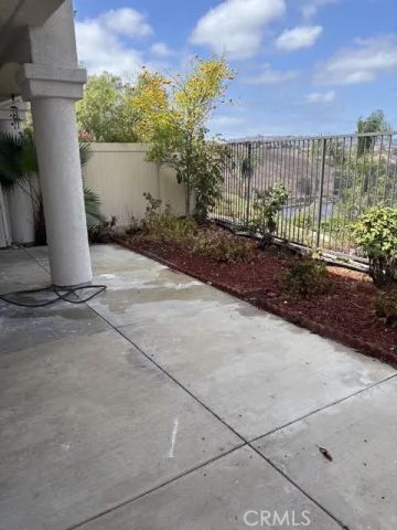 28803 El Adolfo, Laguna Niguel, CA 92677