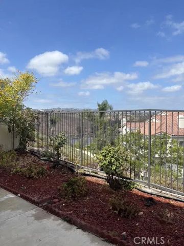 28803 El Adolfo, Laguna Niguel, CA 92677
