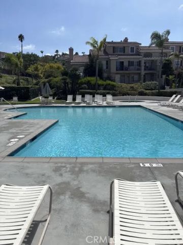 28803 El Adolfo, Laguna Niguel, CA 92677