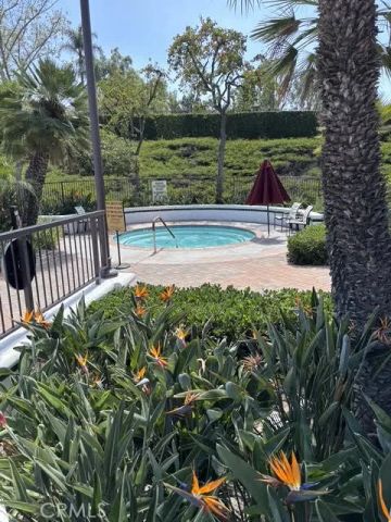 28803 El Adolfo, Laguna Niguel, CA 92677