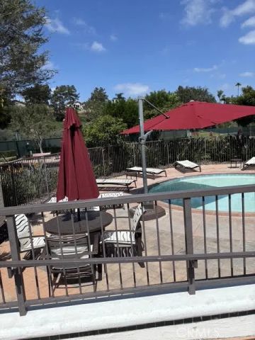 28803 El Adolfo, Laguna Niguel, CA 92677