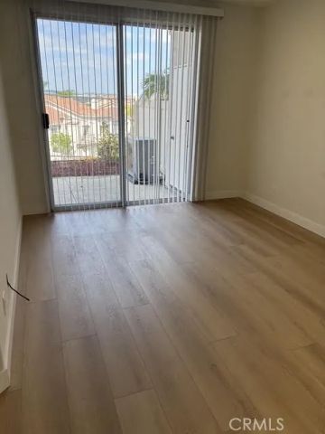 28803 El Adolfo, Laguna Niguel, CA 92677