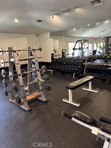 28803 El Adolfo, Laguna Niguel, CA 92677