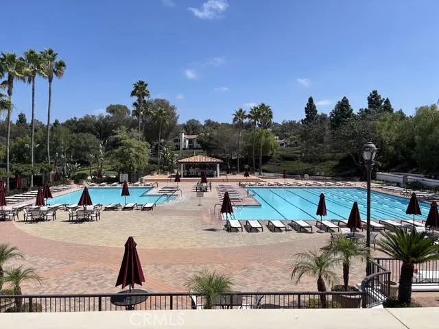 28803 El Adolfo, Laguna Niguel, CA 92677