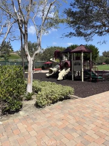 28803 El Adolfo, Laguna Niguel, CA 92677