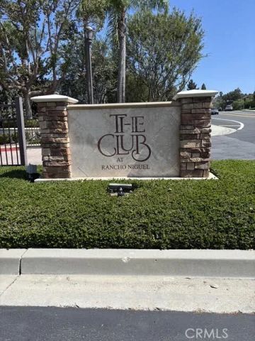 28803 El Adolfo, Laguna Niguel, CA 92677