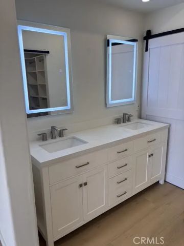 28803 El Adolfo, Laguna Niguel, CA 92677
