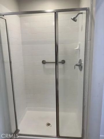 28803 El Adolfo, Laguna Niguel, CA 92677