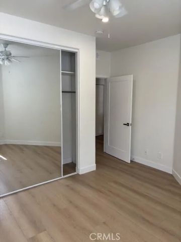 28803 El Adolfo, Laguna Niguel, CA 92677