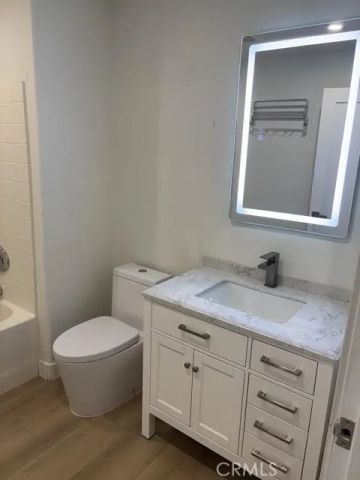 28803 El Adolfo, Laguna Niguel, CA 92677