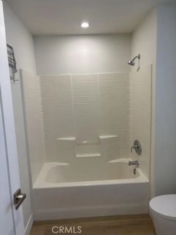 28803 El Adolfo, Laguna Niguel, CA 92677
