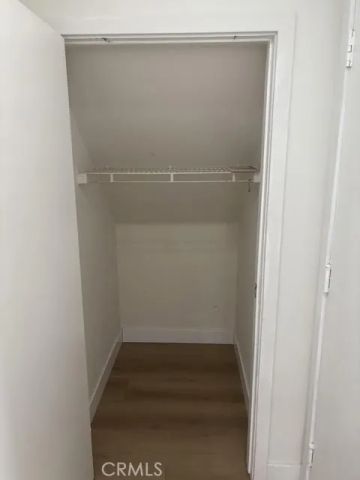 28803 El Adolfo, Laguna Niguel, CA 92677