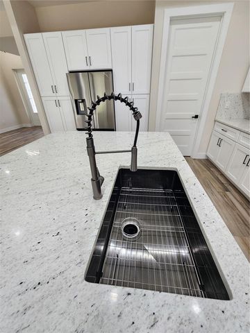 13241 GALVESTON AVENUE, Port Charlotte, FL 33981