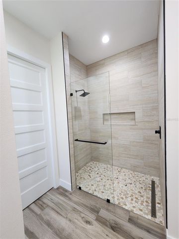 13241 GALVESTON AVENUE, Port Charlotte, FL 33981