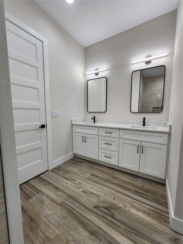 13241 GALVESTON AVENUE, Port Charlotte, FL 33981