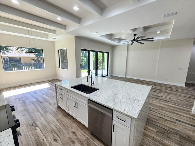 13241 GALVESTON AVENUE, Port Charlotte, FL 33981