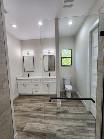 13241 GALVESTON AVENUE, Port Charlotte, FL 33981